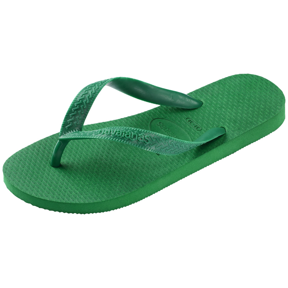 Sandalias Havaianas Color Unisex