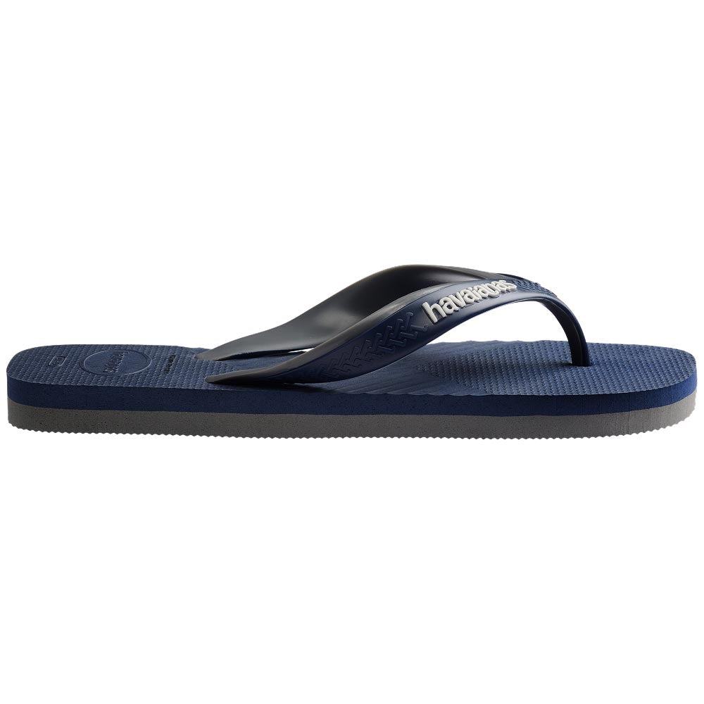 Sandalias Havaianas Dual Hombre