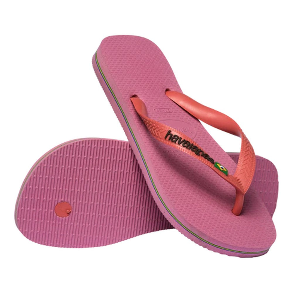 HA4110850.1105-0002.jpg
