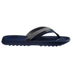 Sandalias Havaianas Track Plus Hombre