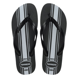 Sandalias Havaianas Color Essential Hombre