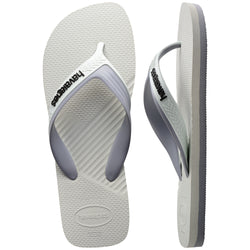Sandalias Havaianas Dual Hombre