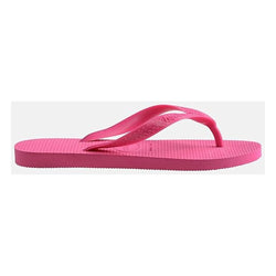 Sandalias Havaianas Color Unisex