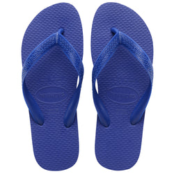 Sandalias Havaianas Color Unisex
