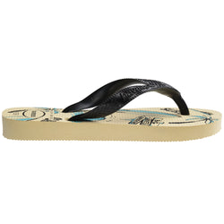 Sandalias Havaianas Kids Athletic Niños