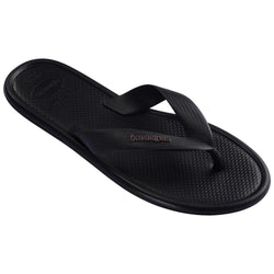 Sandalias Havaianas Puffed Up FC Mujer