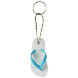 Llaveros Havaianas Llavero Unisex