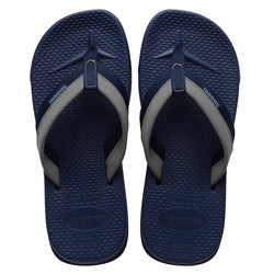 Sandalias Havaianas Track Plus Hombre