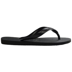 Sandalias Havaianas Color Unisex
