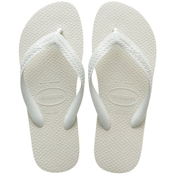Sandalias Havaianas Color Unisex