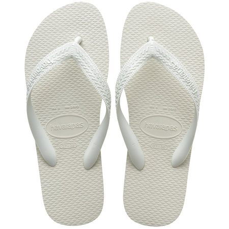 Sandalias Havaianas Color Unisex