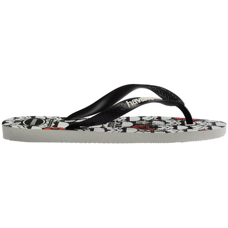 HA4135185.3624-0003.jpg
