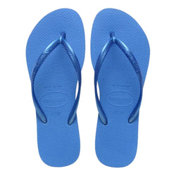 Sandalias Havaianas Slim Mujer