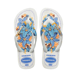 Sandalias Havaianas Trop Vibes II Mujer