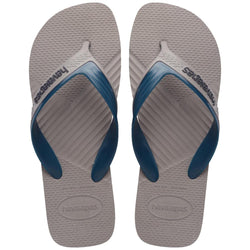 Sandalias Havaianas Dual Hombre