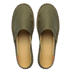 Alpargatas Havaianas Origine Havaianas IV Mujer