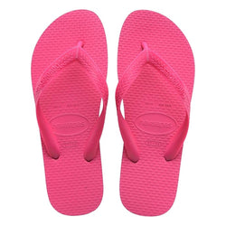 Sandalias Havaianas Color Unisex