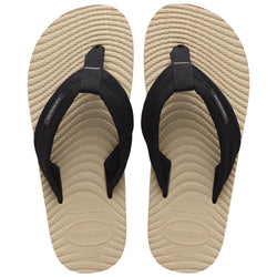 Sandalias Havaianas Surfer Coast FC Hombre
