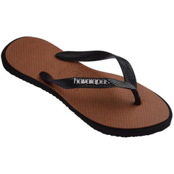 Point Havaianas Point Fusion Mujer