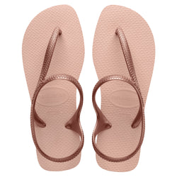 Sandalias Havaianas Flash Urban Mujer