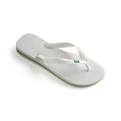 Sandalias Havaianas Brasil Unisex