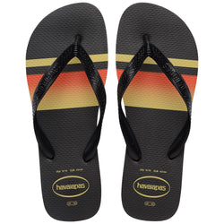 Sandalias Havaianas Top Basic Hombre