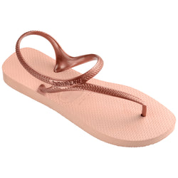 Sandalias Havaianas Flash Urban Mujer
