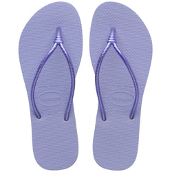 Sandalias Havaianas Tube Mujer