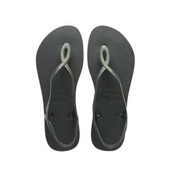 Sandalias Havaianas Luna Mujer
