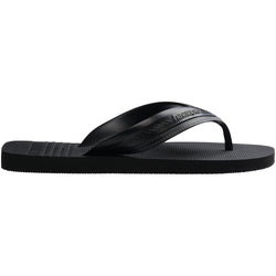 Sandalias Havaianas Hybrid Be Hombre