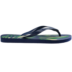 Sandalias Havaianas Aloha Hombre