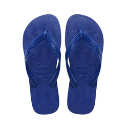 Sandalias Havaianas Top Unisex