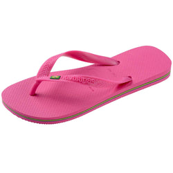 Sandalias Havaianas Brasil Unisex