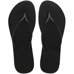 Sandalias Havaianas Tube Mujer