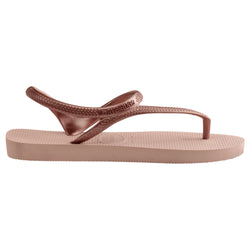 Sandalias Havaianas Flash Urban Mujer