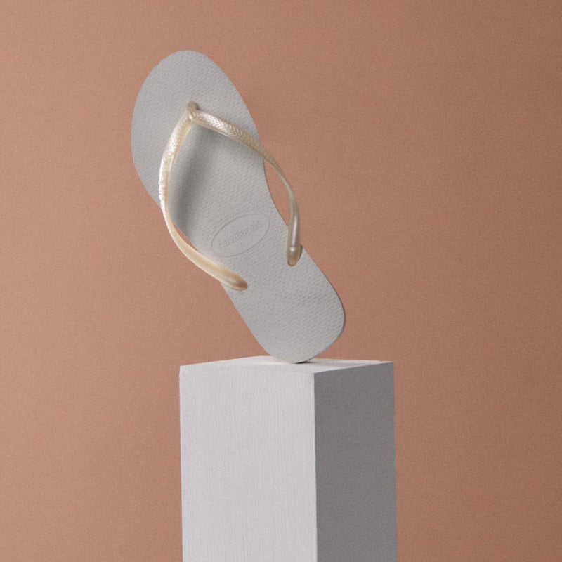 HA4000030.0001-0007.jpg