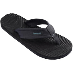 Sandalias Havaianas Surfer Coast FC Hombre