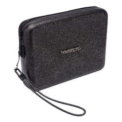 Bolsos Havaianas Necessaire Glitter Unisex