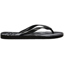 Sandalias Havaianas Aloha Hombre