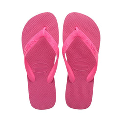 Sandalias Havaianas Top Unisex