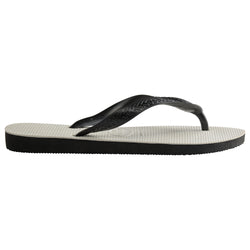 Sandalias Havaianas Tradicional Unisex