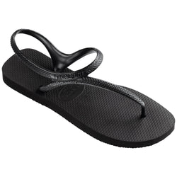Sandalias Havaianas Flash Urban Mujer