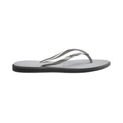 Sandalias Havaianas Slim Point Mujer