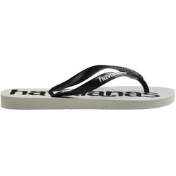 Sandalias Havaianas Top Logomania 2 Unisex
