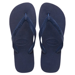 Sandalias Havaianas Top Unisex