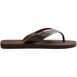 Sandalias Havaianas Hybrid Be Hombre