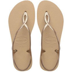 Sandalias Havaianas Luna Mujer