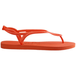 Sandalias Havaianas Luna Mujer