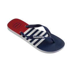 Sandalias Havaianas Top Nautical Hombre