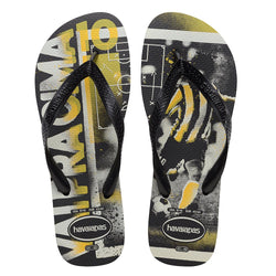 Sandalias Havaianas Top Athletic Hombre